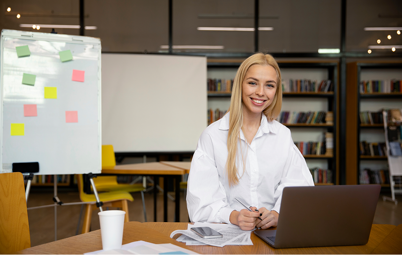 Marketing Know-How to Fuel Your Growth