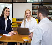 Building Dreams Through Education