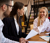 Changing the World, One Act of Kindness at a Time