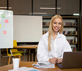 Compassion That Makes a Difference