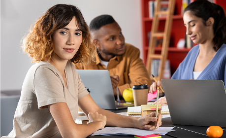 Elevix Blog — Strategy, Creativity & Results