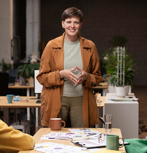 The Power of Small Acts of Kindness