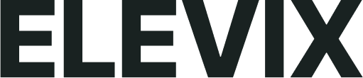 elevix